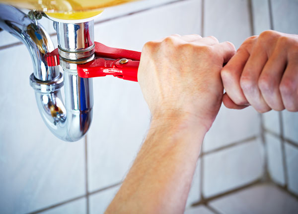 About Bastrop Plumbers
