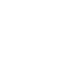 Bastrop Plumbers
